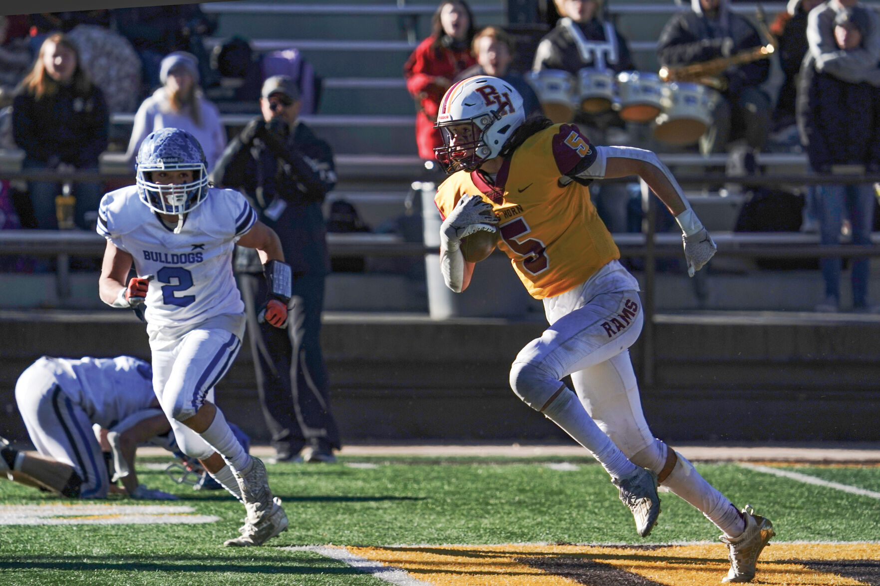 BH FB vs. Lovell 2022 State Championship 004.jpg